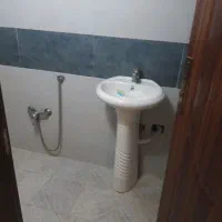 ۶۵متر تک خواب طبقه اول کوجه دومتری تمیز