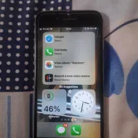 ایفون ۶ s