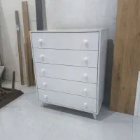 دراور ۵ کشو ۱ تخفیف ویژه ۱ ارسال رایگان