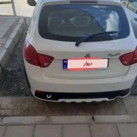 فروش|خودرو سواری و وانت|سبزوار, فرهنگیان|دیوار