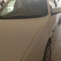 فروش ۴۰۵ slx|خودرو سواری و وانت|برازجان, |دیوار