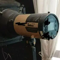 فلاش آتلیه و پرتابل عکاسی