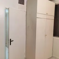 آپارتمان ۶۰متری ۲خوابه.مسکن هجرانی|اجارهٔ آپارتمان|تهران, دروازه شمیران|دیوار