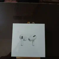 AirPods Pro پلمپ