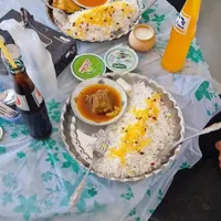کمک اشپز