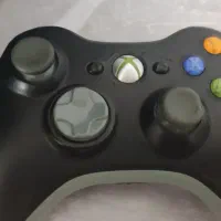 xbox 360|کنسول، بازی ویدئویی و آنلاین|فردیس, شهرک شهید حسینی|دیوار