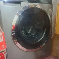 لباسشویی دوو