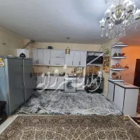 مسکن-مهر-نظرآباد-پروژه-عمارت-سازان-دوخواب-90متری