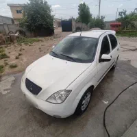 تیبا2-401