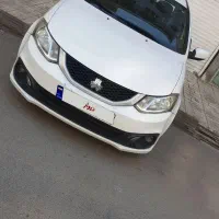 ساینا sمدل ۱۴۰۱ بدون رنگ
