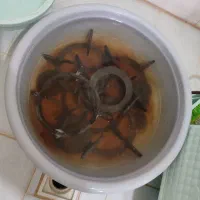 پودر معجزه گر چربی زدا