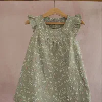 بچگانه