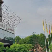 داربست فلزی شرق شمال جنوب غرب تهران