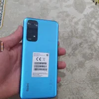 ردمی نوت 11
