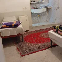 سوئیت