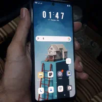 موبایل شیائومی ردمی نوت 12 s