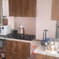 همخونه