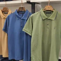 حراجی تیشرت زیرقیمت حراج
