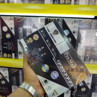 فروش ویژه هدلایت M8.Pro.Max