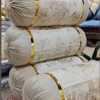 بالشت،روبالشتی و کوسن