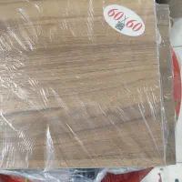 میز تاشو 60 در 60