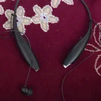 هندزفری بلوتوثی گردنی
