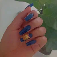 ناخن|خدمات آرایشگری و زیبایی|داراب, |دیوار