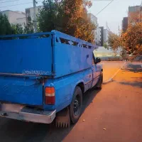 نیسان