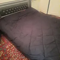 فروش آپارتمان ۶۴ متری ۱ خوابه طبقه ۲ در قنات‌کوثر|فروش آپارتمان|تهران, قنات‌کوثر|دیوار