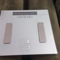 ترازو