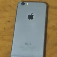 ایفون 6s