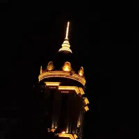 زمین-مسکونی-و-تجاری-الهیه-چقامیرزا-فاز-2
