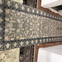 فرش راهرو