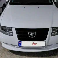 سورن پلاس مدل 1403