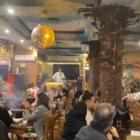 اجاره سالن عقد،تولد،نامزدی،عروسی