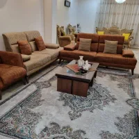 فروش مبلمان سلطنتی