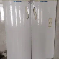 لوازم خانه
