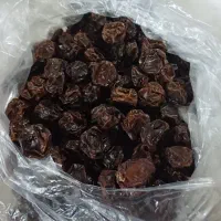 آلوچه|خوردنی و آشامیدنی|میانه, |دیوار