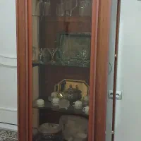کمد|جاکفشی، کمد، دراور|مشهد, نوده|دیوار