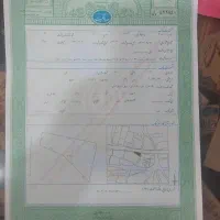 زمین