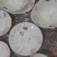 آرکوپال نو 6نفره مناسب جهیزیه