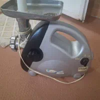 چرخ گوشت