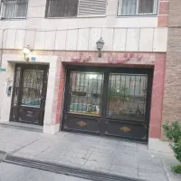 رهن و اجاره آپارتمان بیمه۲ ساختمان صدف
