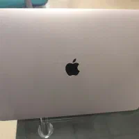 macbook 2018 2019 pro درحد نو|رایانه همراه|تهران, میدان ولیعصر|دیوار