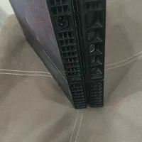 پلی استیشن4 کپی خور