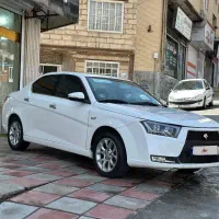 دنا پلاس توربواتومات ۱۴۰۲