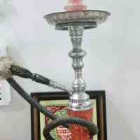 قلیون