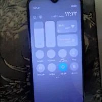 redmi 9t|موبایل|کرج, کرج نو|دیوار