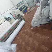 استخدام خانم و آقا