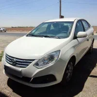 جک J4 در حد صفر  کارکرد فقط ۷۰۰ کیلومتر